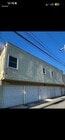 Photo - 2450 Oak St