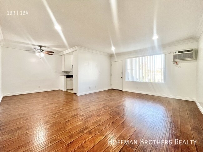 Photo - 5226 Lexington Ave Unit 15