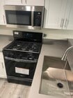 Photo - 2905 Maxson Rd Condo Unit 4