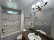 Photo - 7715 Amethyst Ave