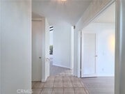 Photo - 10835 Slater Ave
