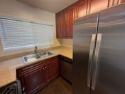 Photo - 21450 Burbank Blvd