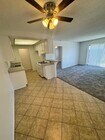 Photo - #A - Building on NORTH CANAL STREET Apartment Unit 2661 North Canal Street
