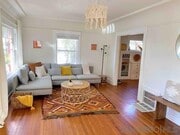 Photo - 525 3rd St House