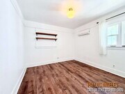 Photo - 4187 Denker Ave Unit A