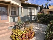 Photo - R0460 Unit 3936
