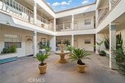 Photo - 1145 Roswell Ave Condo Unit 3A