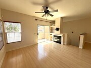 Photo - Adorable Anaheim Hills Condo in Prime Loca...