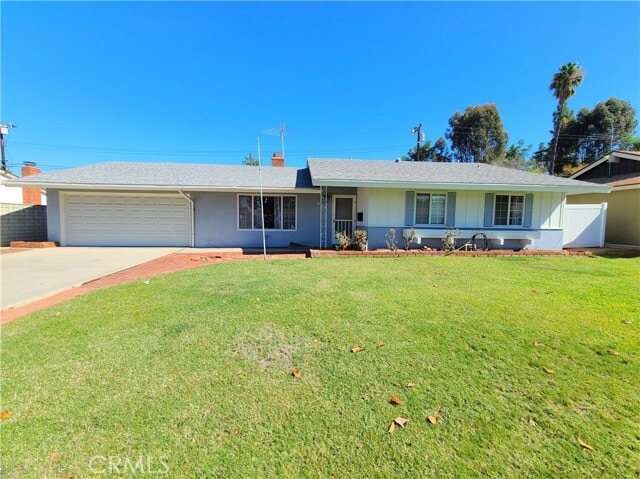 Building Photo - 925 Bermuda Dr