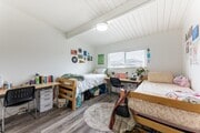 Photo - Tropicana Student Housing