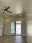 Photo - 203 S Meridith Ave Townhome