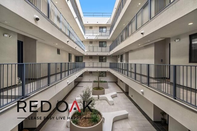 Photo - 5550 Bonner Ave Unit 409
