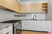 Photo - 12431 Rochester Ave Condo Unit 407