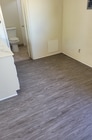 Photo - 11234 Pangborn Ave Unit 107