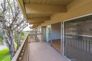 Photo - 6542 Ocean Crest Dr Unit B312