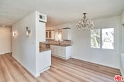 Photo - 12129 Beverly Blvd Condo Unit 3C