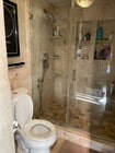 Master bathroom inner room - 9808 Regent St Unit 7