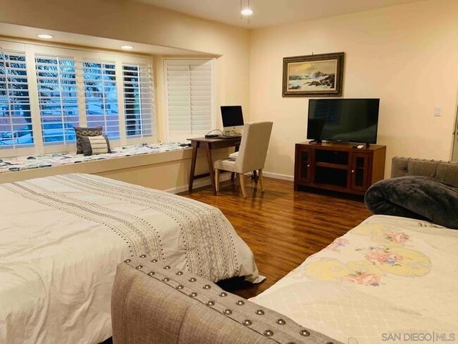Building Photo - 4435 Summer Dr Rental