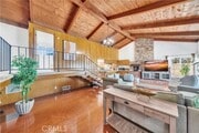 Photo - 1345 S Jellick Ave