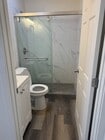 Photo - Brand-New Studio ADU – Barrio Logan, San D... Apartment Unit 1031 S 26th St
