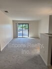 Photo - 12191 Cuyamaca College Dr E Condo Unit 106