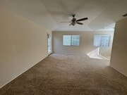 Photo - 1473 Mercer Ct House