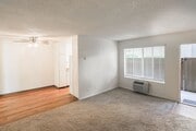 Photo - Poway Parkview Apartments