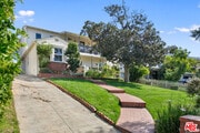 Photo - 1342 Holmby Ave House