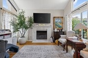 Photo - 11653 Springside Rd