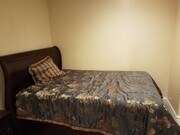 Photo - 521 Island Breeze Ln Unit Furnished studio with uti