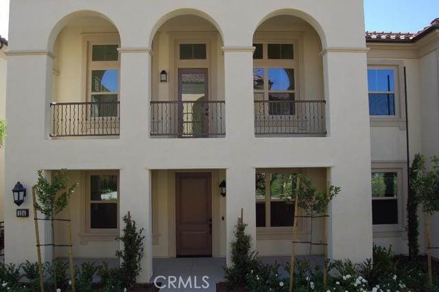 Building Photo - 136 Overbrook