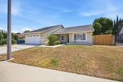 Photo - 17006 Countrypark Ln