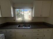 Photo - 8020 Bright Ave Unit 8022