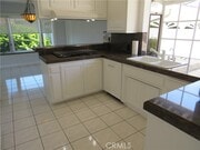 Photo - 2507 Sunnyside Ridge Rd