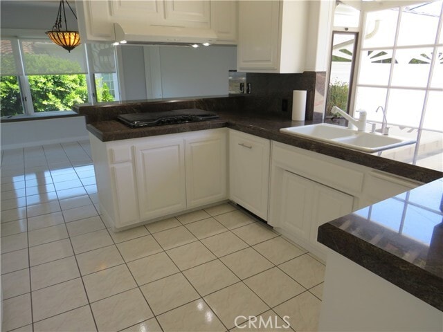 Photo - 2507 Sunnyside Ridge Rd