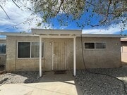 Photo - 45503 Cedar Ave