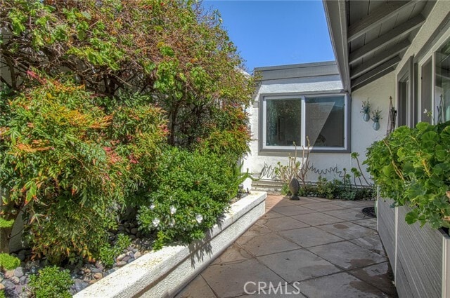 Photo - 23842 Salvador Bay