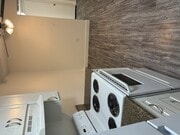 Photo - River Rock Apts