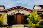 Photo - 8211 Rosemead Blvd