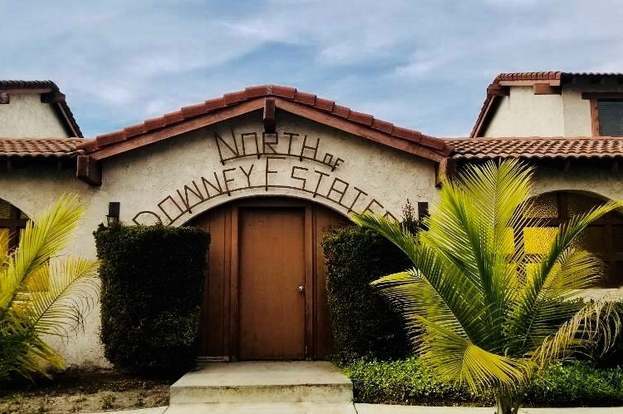 Photo - 8211 Rosemead Blvd