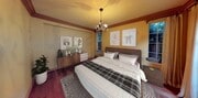 Photo - 6800 Altamor Dr House