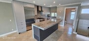 Photo - SAN DIEGO / BAY HO - Remodeled Nice 2 Bedroom & 2.5 Bath Townhouse.  AVAILABLE NOW!