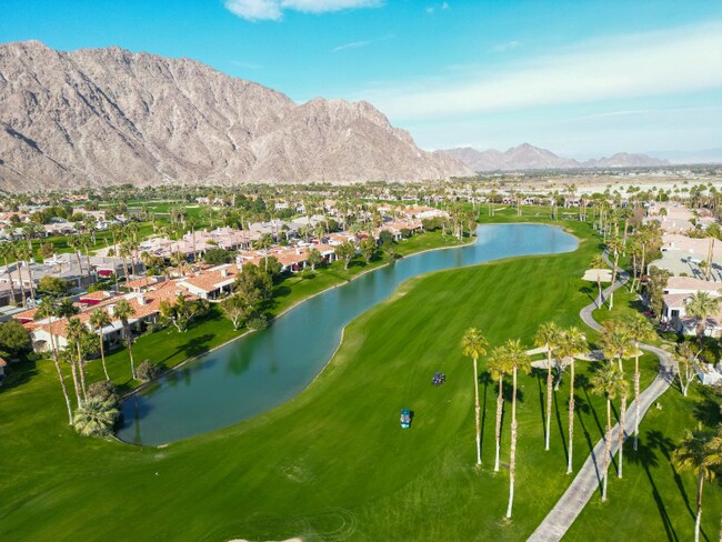 Photo - 54780 Shoal Creek