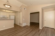 Photo - Westridge Apartment Homes