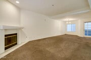Photo - 10925 Blix St Townhome