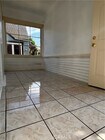 Photo - 6526 Estrella Ave