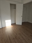 Photo - 322 W 52nd St Apartment Unit 324