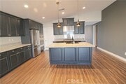 Photo - 1585 Park Haven Dr House