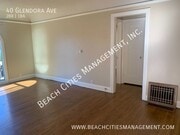 Photo - 40 Glendora Ave