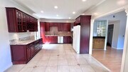 Photo - 15061 Sherman Way Townhome